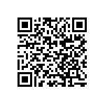 AC0402JRNPO9BN221 QRCode