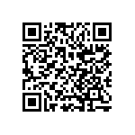 AC0402JRNPO9BN680 QRCode