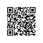 AC0402KRX7R7BB103 QRCode