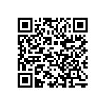 AC0402KRX7R9BB102 QRCode