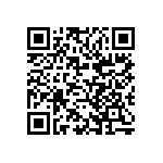 AC0402KRX7R9BB221 QRCode