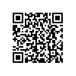 AC0402KRX7R9BB222 QRCode