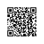 AC05000001001JAC00 QRCode