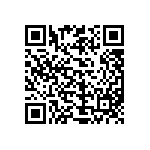 AC05000001002JAC00 QRCode