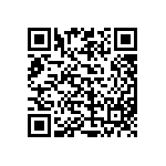 AC05000001507JAC00 QRCode