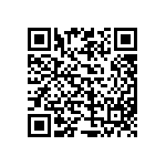 AC05000001508JAC00 QRCode