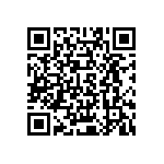 AC05000001808JAC00 QRCode