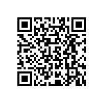 AC05000002209JAC00 QRCode