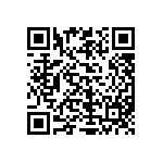 AC05000002409JAC00 QRCode