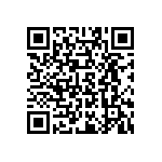 AC05000002709JAC00 QRCode