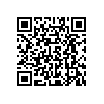 AC05000003001JAC00 QRCode