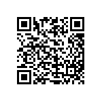 AC05000003600JAC00 QRCode