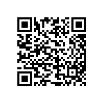 AC05000003900JAC00 QRCode