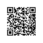 AC05000003901JAC00 QRCode