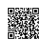 AC05000003909JAC00 QRCode