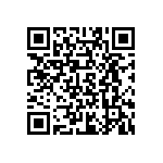 AC05000004308JAC00 QRCode