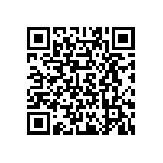 AC05000004700JAC00 QRCode