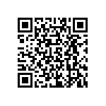 AC05000005109JAC00 QRCode