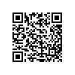 AC05000005601JAC00 QRCode