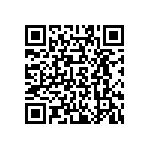 AC05000007500JAC00 QRCode