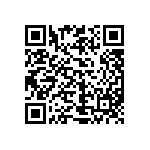 AC05000008200JAC00 QRCode