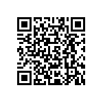 AC05000008207JAC00 QRCode