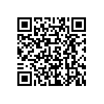 AC05000009101JAC00 QRCode