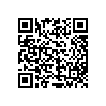 AC05000009109JAC00 QRCode