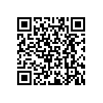 AC050000B4709J6BCS QRCode