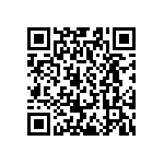 AC0603CRNPO9BN3R3 QRCode