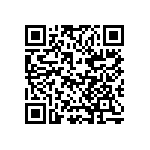 AC0603CRNPO9BN8R0 QRCode