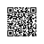 AC0603FR-0710K2L QRCode