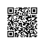 AC0603FR-0710ML QRCode