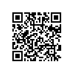 AC0603FR-07110RL QRCode