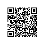 AC0603FR-0711K5L QRCode