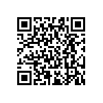 AC0603FR-07120RL QRCode