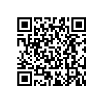 AC0603FR-07140RL QRCode