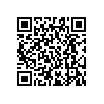 AC0603FR-07147KL QRCode