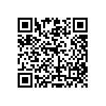 AC0603FR-07154KL QRCode