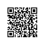 AC0603FR-0715K4L QRCode