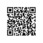 AC0603FR-0715K8L QRCode