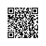 AC0603FR-07165KL QRCode