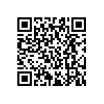 AC0603FR-07169KL QRCode