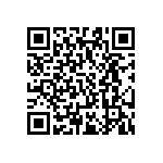 AC0603FR-0716R9L QRCode