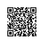 AC0603FR-0716RL QRCode