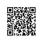 AC0603FR-07180KL QRCode