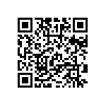 AC0603FR-07180RL QRCode