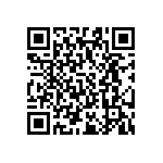 AC0603FR-07187RL QRCode