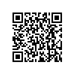 AC0603FR-0718K2L QRCode