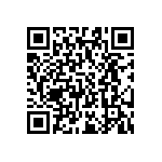 AC0603FR-0719K6L QRCode